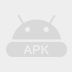 Renz Injector APK v9.5 Download Free for Android