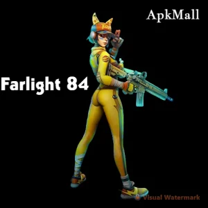 Farlight_84_APK