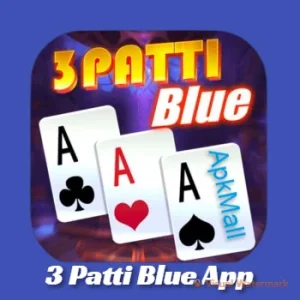 3-pati-blue-app-download