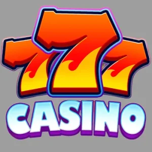 777-Casino-APK