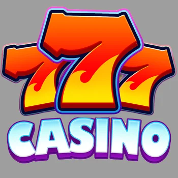 777 Casino APK Latest Version 2024 Download Free