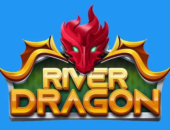 River Dragon 777 APK OBB v4.75.923 Download (No Verification)