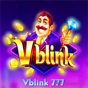 Vblink 777 APK Latest Version v8.0.31.6 Free Download