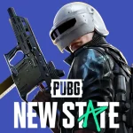 pubg_new_state_mobile