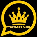 WhatsApp-Gold