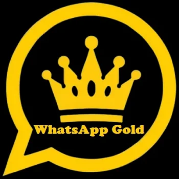 WhatsApp Gold v36.00 Latest Version Download