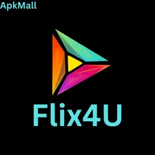 Flix4U-APK