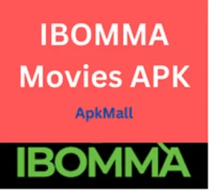 Ibomma-Telugu-Movies-APK