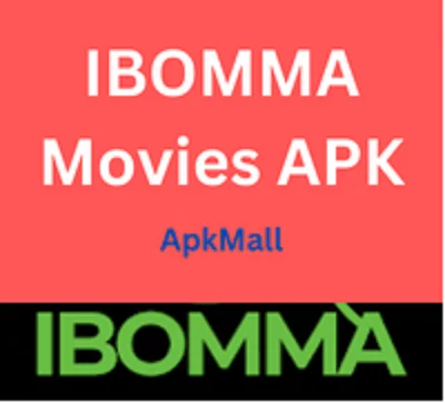 Ibomma Telugu Movies APK 2024 v3.2 Free Download