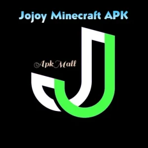 Jojoy_Minecraft_Download