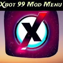 Xbot 99 Mod Menu APK Latest Version v1.103.X [2024]