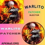 Warlito-Patcher
