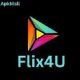 Flix4U APK v2.1 Latest Version Updated 2024