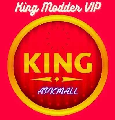 King Modder VIP v0.64 Stumble Guys APK 2024