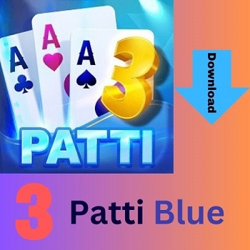 3-patti-blue