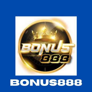 Bonus888
