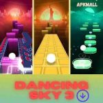 Dancing-Sky-3-image