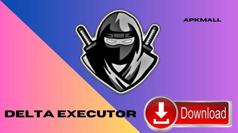 Delta-Executor