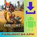 Farlight 84 APK + OBB Download for Android