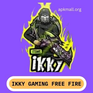 Ikky-Gaming-FF
