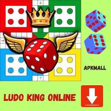 Ludo King Online Download Free (v8.3.0.285) 2024