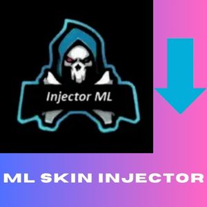 ML-Skin-Injector