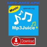 MP3-Juice-APK