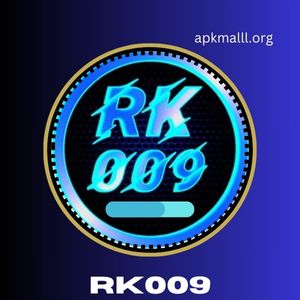 RK009