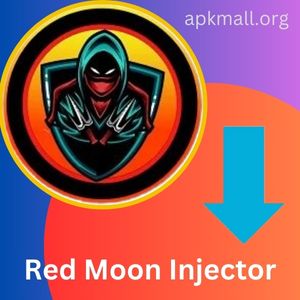 Red-Moon-Injector