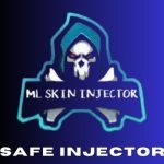safe-injector-ml