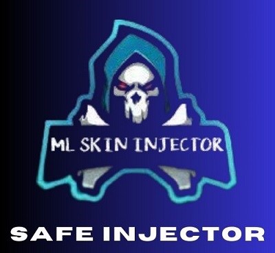 safe-injector-ml
