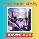 Chronicle of Infinity APK OBB v1.6.9 Download