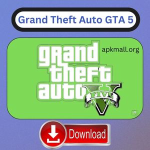 grand-theft-auto-gta-5