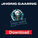 Jhong Gaming APK v30 Latest Version Download (2024)