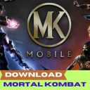 Mortal Kombat v5.2.0+OBB Download for Android