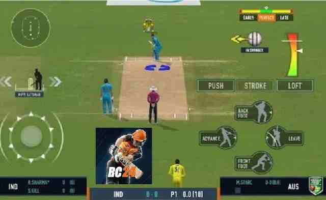 real-cricket-24-download