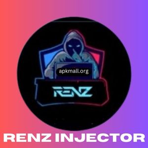 renz-injector