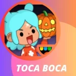 Toca-Boca-free
